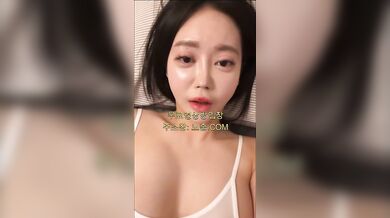 ?????? ???? KOREAN GIRL ASIAN KOREA WOMAN