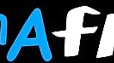 Klara Hodell Risberg Underwear Scene in Knutby