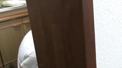 VKO-2706 step-mom ????