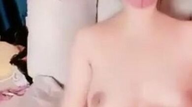??????????????????????????????????