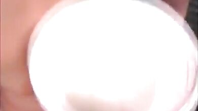 gia enema