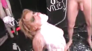 gia enema