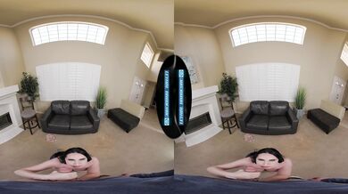 Curvy Wife Emily Norman Cheats On Husband With You