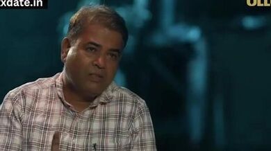 DUKAAN ME BHABHI KO AKELE ME CHODA - Yorgelis Carrillo (Ko Ko)