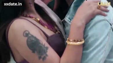 DUKAAN ME BHABHI KO AKELE ME CHODA - Yorgelis Carrillo (Ko Ko)