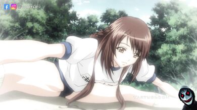 ANIME UNCENSORED HENTAI UNCENSORED JAPANESE JAV CARTOON PMV GOONER BIG ASS BIG TITS ANAL CREAMPIE BLOWJOB GANGBANG