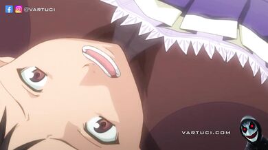 ANIME UNCENSORED HENTAI UNCENSORED JAPANESE JAV CARTOON PMV GOONER BIG ASS BIG TITS ANAL CREAMPIE BLOWJOB GANGBANG