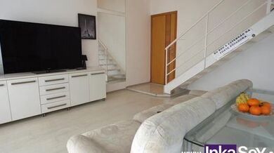 Payment (SCANDAL IN BRAZIL) - Morena Brazil