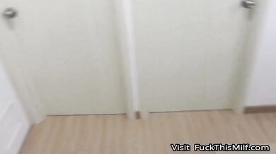 Fucking My Sister'S Bf After He Just Fucked Her