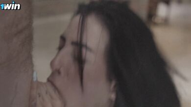 Mi Esposo descubre que le fui infiel y me da una ruda follada! Kylei Ellish y Thor Jhonson