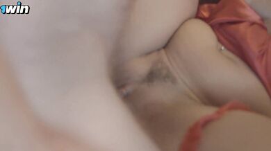 Mi Esposo descubre que le fui infiel y me da una ruda follada! Kylei Ellish y Thor Jhonson