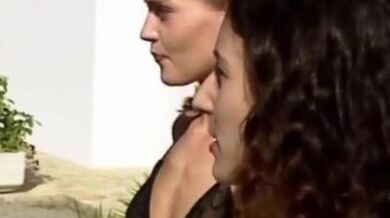 A Sibel Kekilli Classic Vol.4