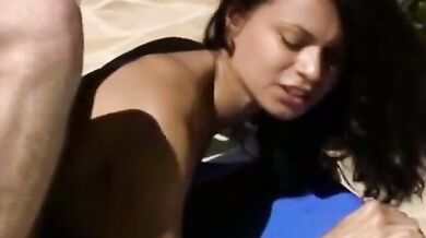 A Sibel Kekilli Classic Vol.4
