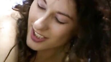 A Sibel Kekilli Classic Vol.4