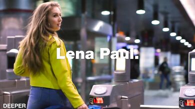 TUSHYRAW CAKE The Big Booty Compilation - Angela White