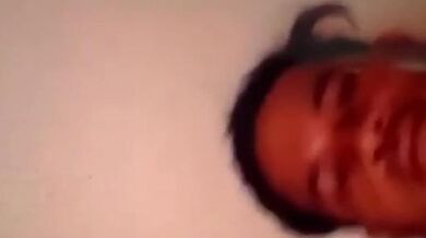 Joey storm rivero jakol sa bahay