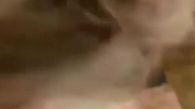 Sex Video Of Minahil Malik, The Pakistani Tiktoker