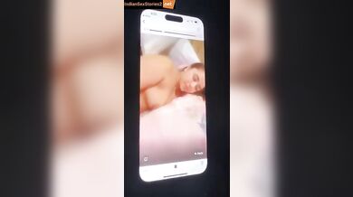 Sex Video Of Minahil Malik, The Pakistani Tiktoker