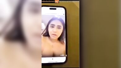Sex Video Of Minahil Malik, The Pakistani Tiktoker