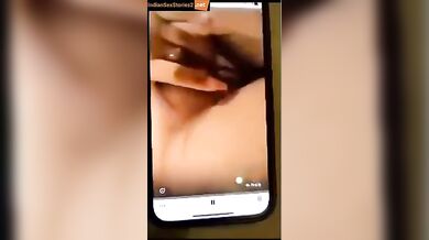 Sex Video Of Minahil Malik, The Pakistani Tiktoker