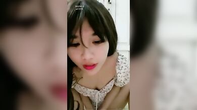 Pelan Pelan Takut Ketahuan Tetangga