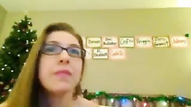 Sexy and beautiful woman stripped dancing tease