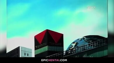 Saki Izumi Looks Like Just A Normal College Student But She's A Dirty Minded Waifu