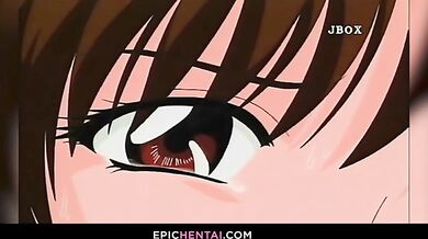 Saki Izumi Looks Like Just A Normal College Student But She's A Dirty Minded Waifu