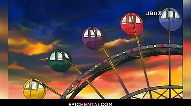 Saki Izumi Looks Like Just A Normal College Student But She's A Dirty Minded Waifu