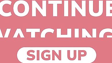 Molly And James - 69 Sex