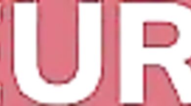 Molly And James - 69 Sex