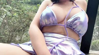 Mexican Couple Sex3 - Marian Franco