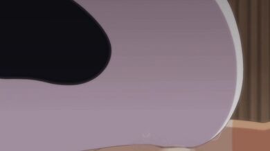 Kemonokko Tsuushin The Animation 1