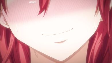 [Anistar.org] Shounen Ga Otona Ni Natta Natsu [TV-1] - 04 [720p]