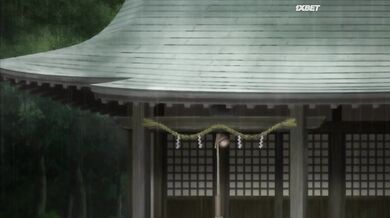 [Anistar.org] Shounen Ga Otona Ni Natta Natsu [TV-1] - 04 [720p]