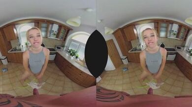 168-Good Housewife Always Swallows-gearvr-180x180_3d