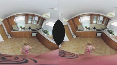 168-Good Housewife Always Swallows-gearvr-180x180_3d