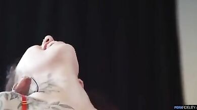 Esluna Love In Red (Red Hot)