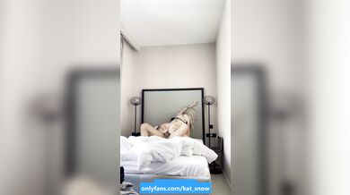 Warning: Can You Handle Her Going Up & Down Like This?