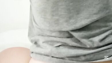 My fingers know exactly what I want