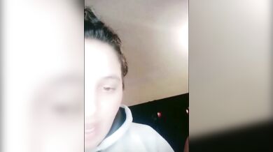 سحاق مصري لبنات شراميط اوي Egyptian Lesbian