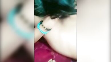 سحاق مصري لبنات شراميط اوي Egyptian Lesbian