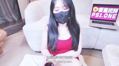 海风与秘密的交织·未被满足的爱！独守空闺的寂寞谁来懂～完整版关注fansly或糖心app，互动关注推特哦！