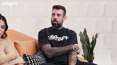 [Onlyfans.com] Lilly Phillips - PlugTalk With Lena The Plug And Lillian Phillips Lugr