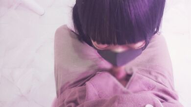 よみちゃんが濃密フェラで読書の邪魔をする♡ 机の下でのいやらしい舌づかいに射精させられて、怒った兄はよみちゃんに反撃！！！！ お返しに何度もイカされてしまう♡♡♡日本人/おっぱい 無修正