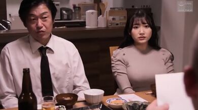 Fucking My StepCousin (Creampie) After His Cock Got Hard Coz Showered Together_1_1.