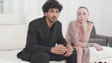 See An Uncut 19 Year Old Latino Screw (Rusty Trombone, Jay Raw, Pretty Little)