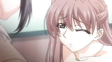 Rensa Byoutou 02 (Sub)