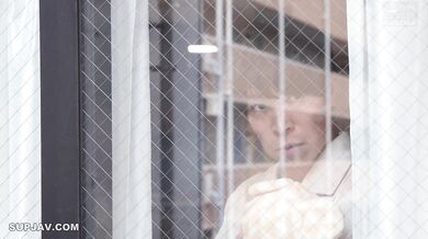 (RM) I Had Sex With My Wife’s Sister Who Came To Take Care Of The K**s For Three Days - Sex Wife