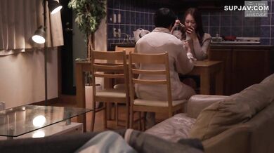 (RM) I Had Sex With My Wife’s Sister Who Came To Take Care Of The K**s For Three Days - Sex Wife